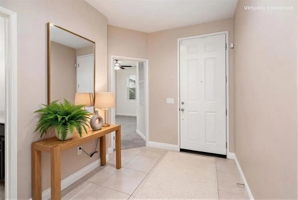 Additional image 3 of 3722 Bergen Peak Place, Carlsbad, CA 92010