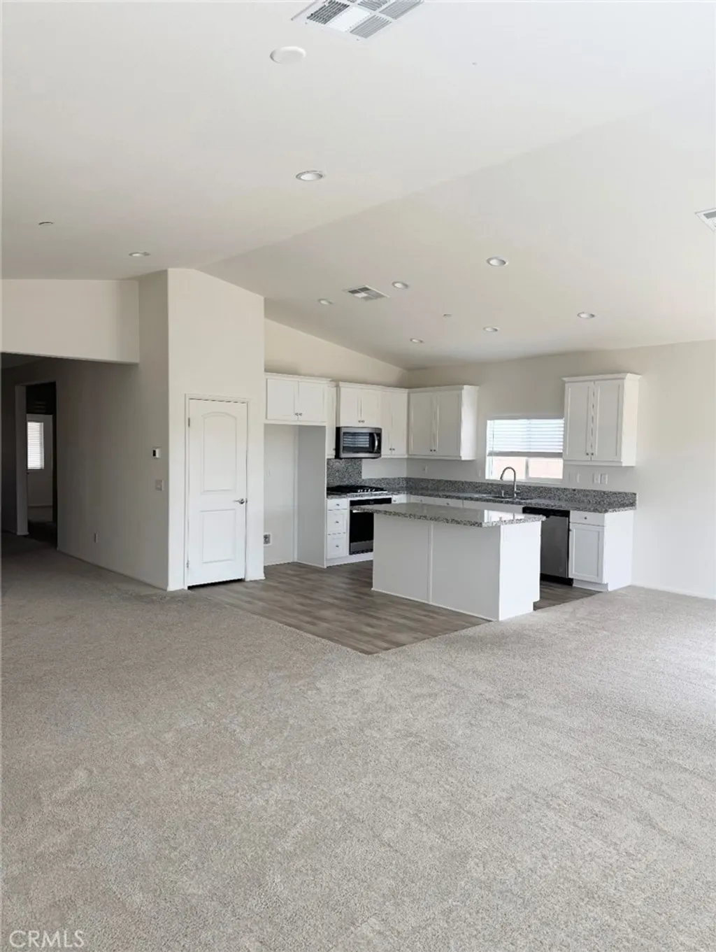 Additional image 4 of 11989 Bellehaven Way, Victorville, CA 92392
