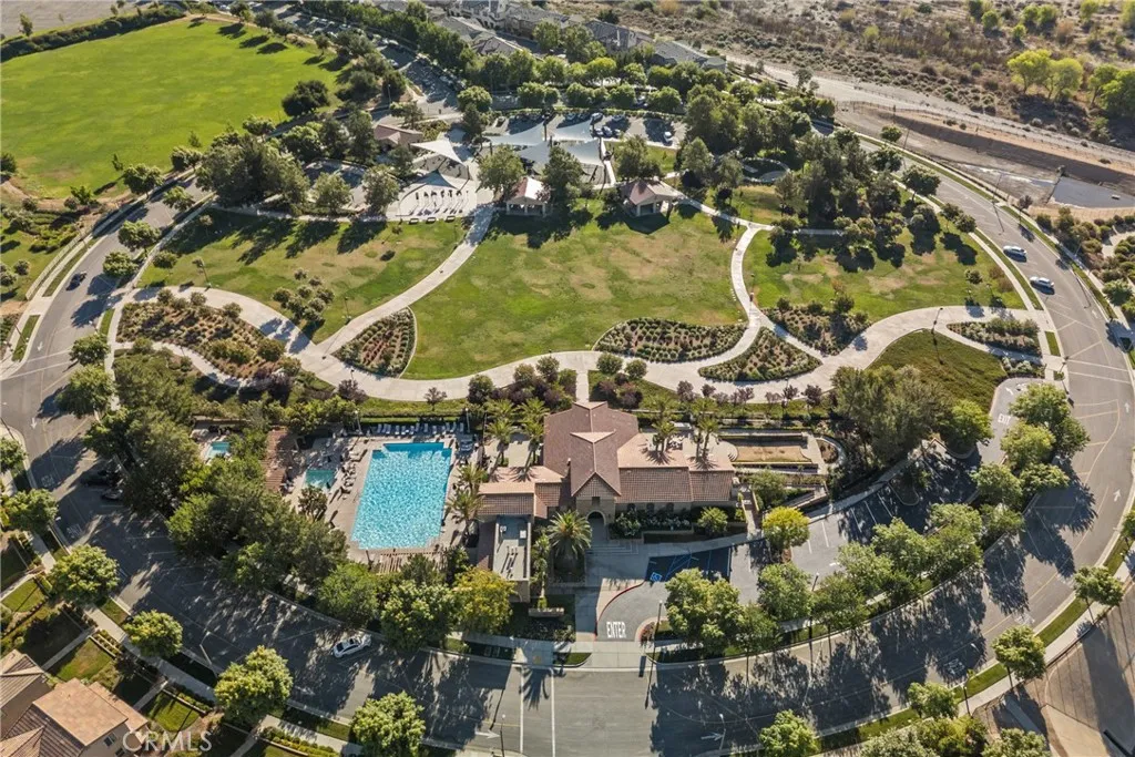 Additional image 61 of 24557 Rosette Ln, Valencia, CA 91354