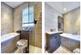 Additional image 11 of Sherbrook Avenue, Daybrook, Nottingham