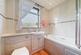 Additional image 15 of Simshill Road, Glasgow, Glasgow City, G44