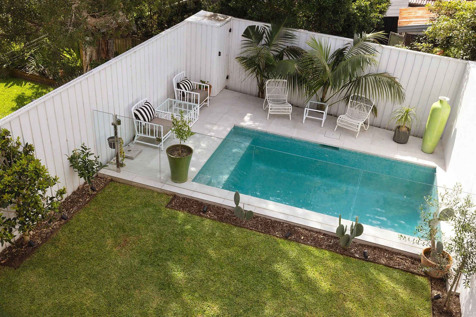 Additional image 21 of 62A Griffiths Street, Fairlight NSW 2094