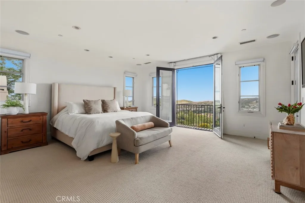 Additional image 36 of 27 Via Conocido, San Clemente, CA 92673