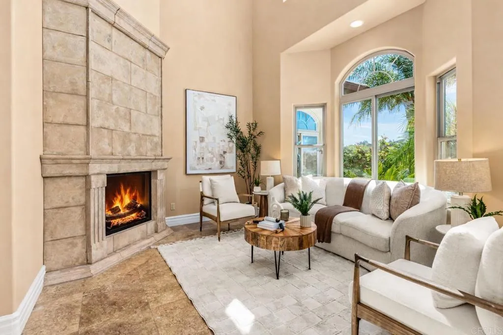 Additional image 58 of 13810 Calle Bueno Ganar, Jamul, CA 91935