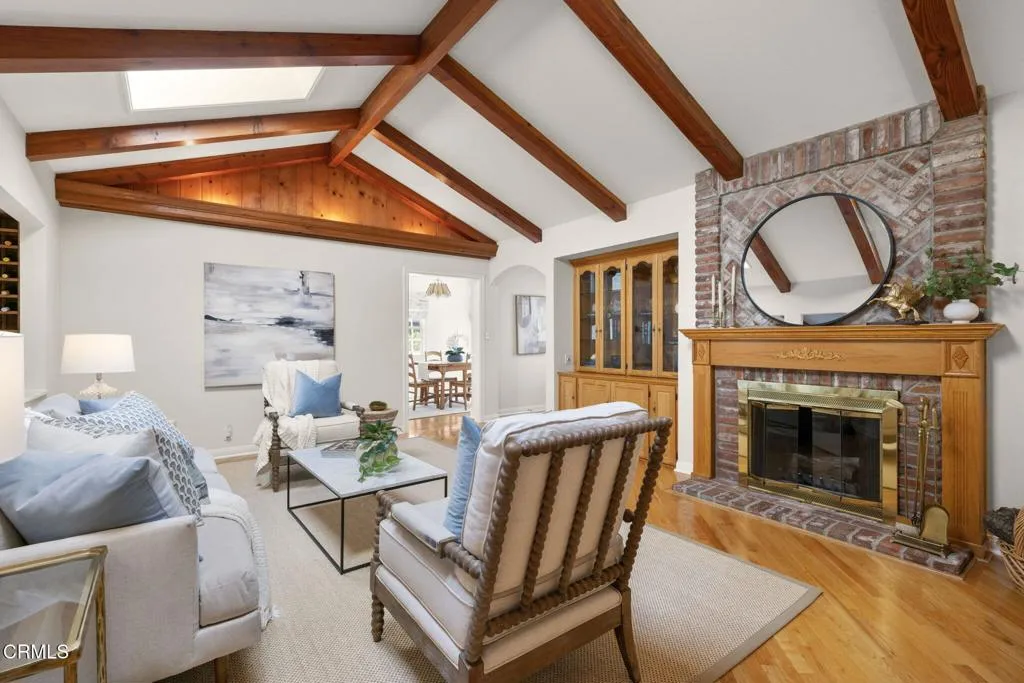 Additional image 43 of 5036 Matilija Avenue, Sherman Oaks, CA 91423