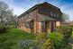 Edenfield, Birchington, CT7