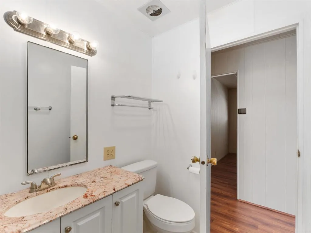 Additional image 53 of 1506 Oak Drive Unit 12, Vista, CA 92084