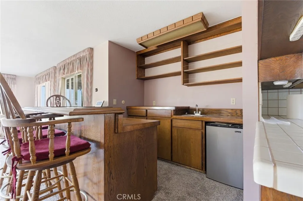 Additional image 42 of 12021 Honey Hill Dr, Grand Terrace, CA 92313