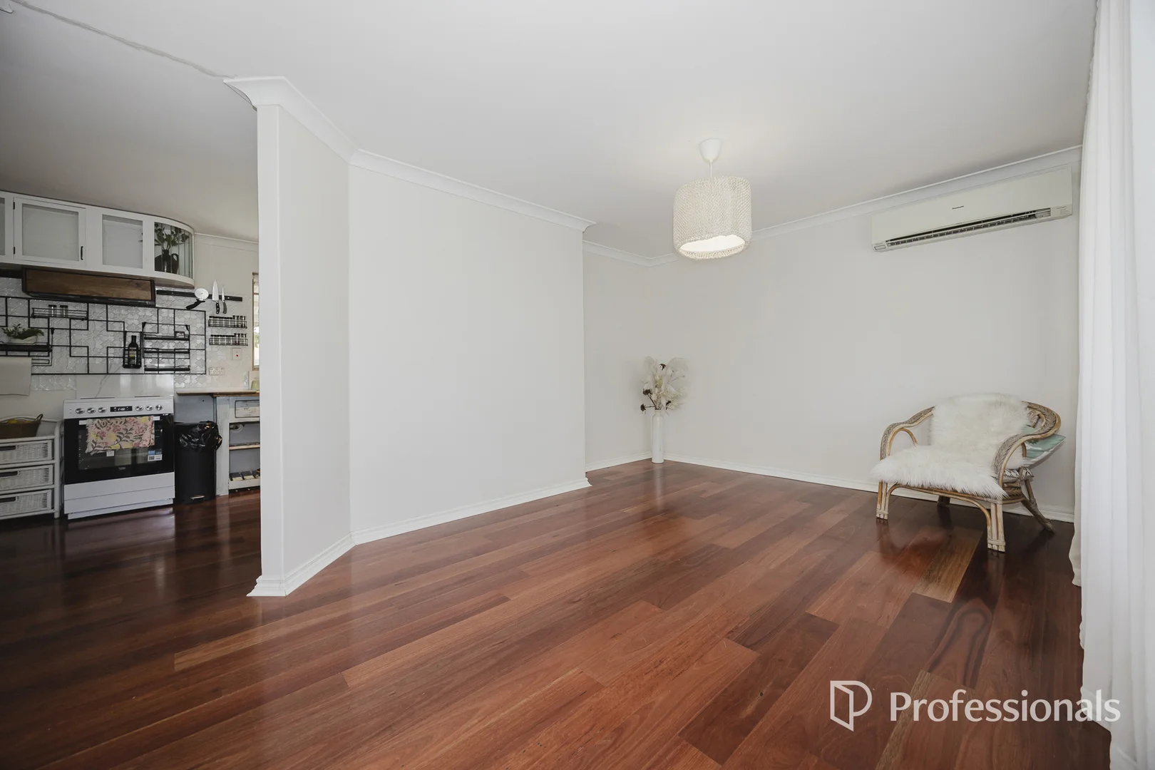 Additional image 8 of 78 Lisford Avenue, Two Rocks WA 6037