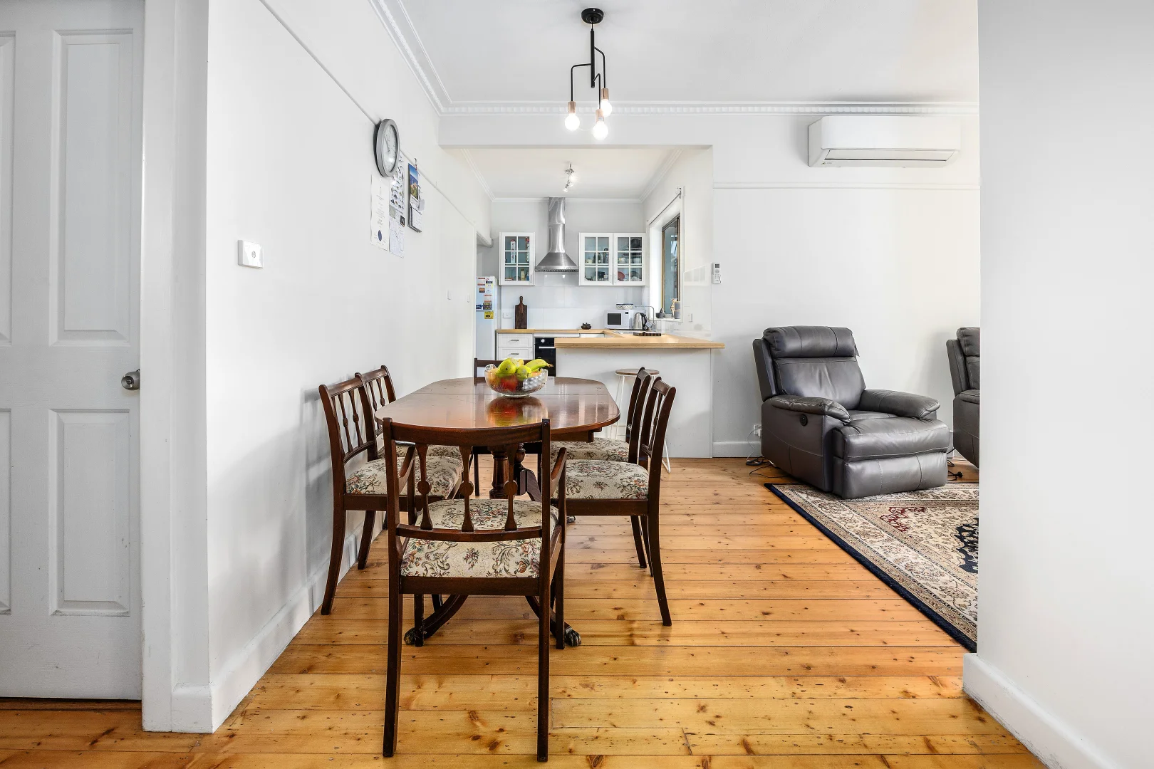 Additional image 6 of 1/11 Ogrady Avenue, Frankston VIC 3199