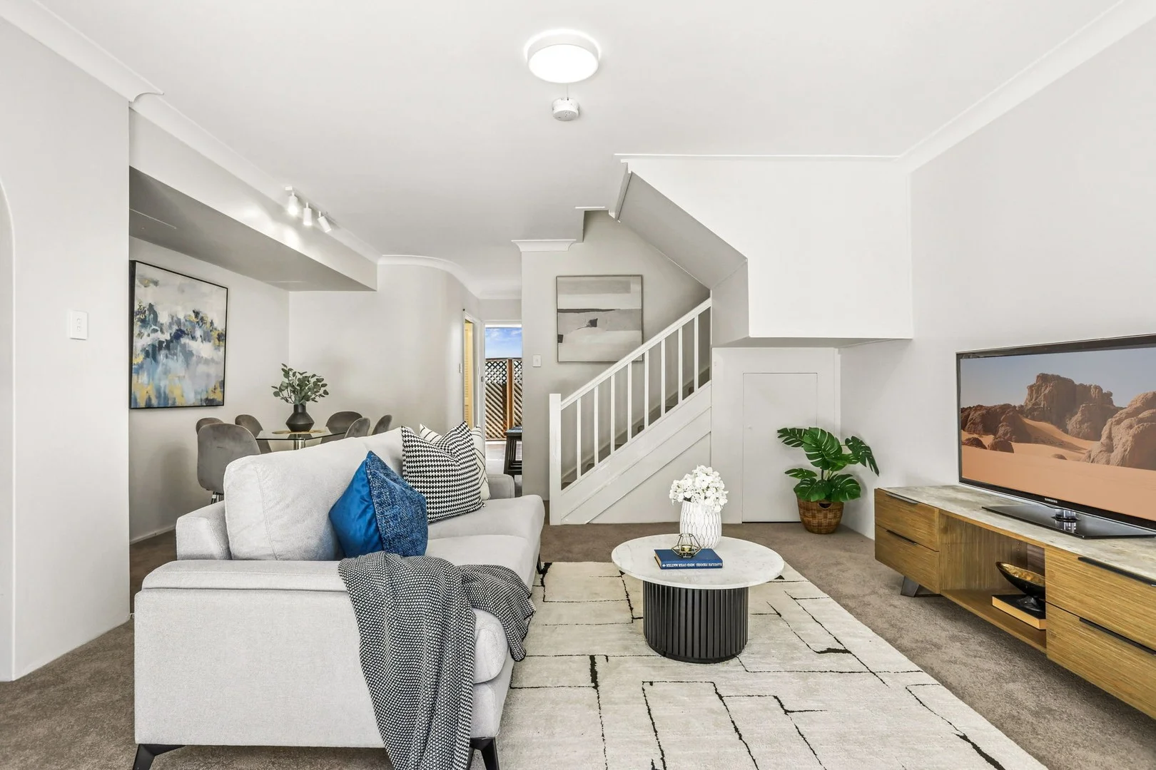 9/8-12 Winnie Street, Cremorne NSW 2090