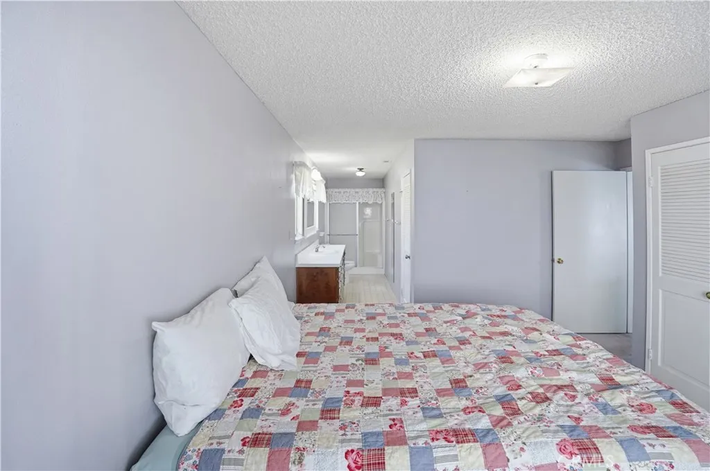Additional image 67 of 13894 Meadow Ln, Lytle Creek, CA 92358