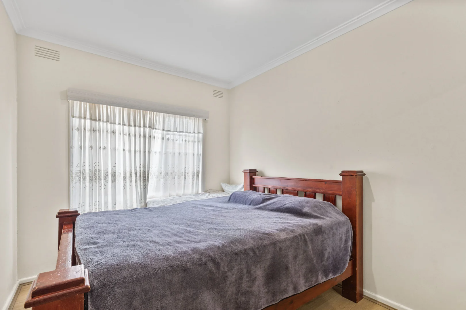 Additional image 5 of 93 Broadhurst Avenue, Reservoir VIC 3073