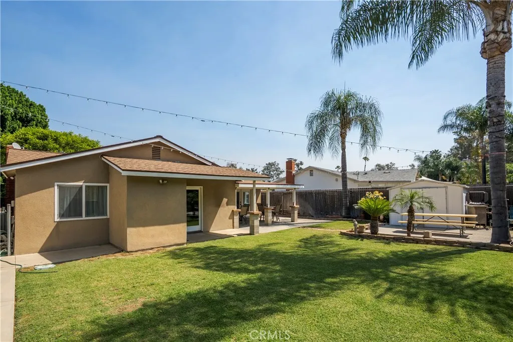 Additional image 70 of 1634 Goldfield Pl, Pomona, CA 91766