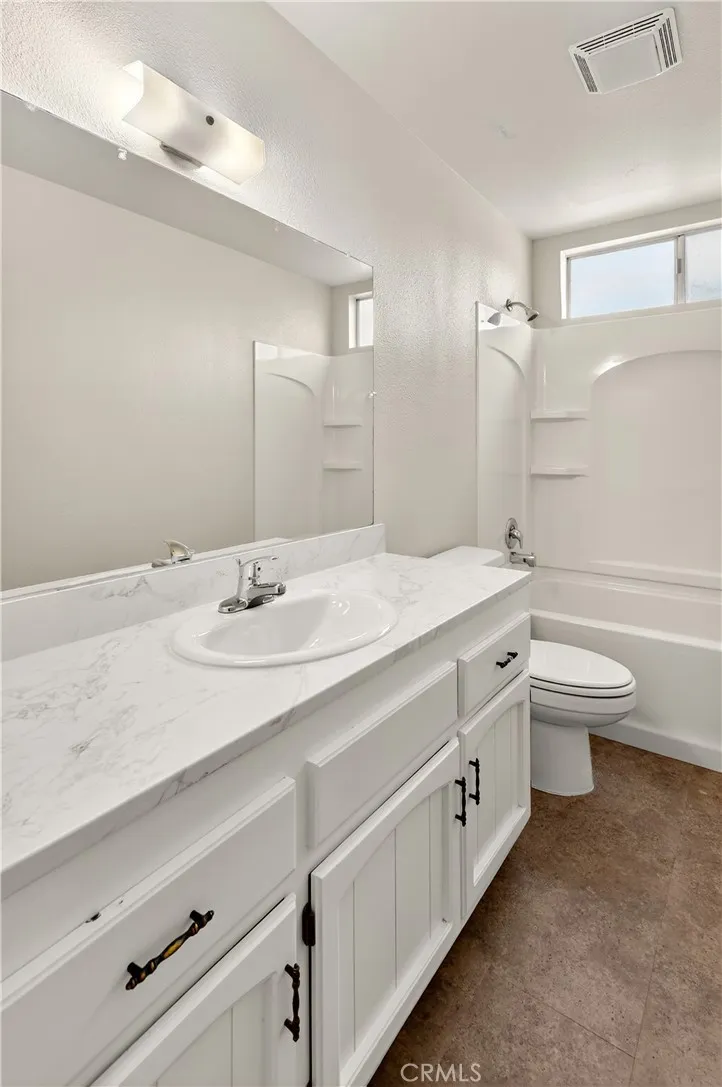 Additional image 87 of 2979 Wainwright Ave, Merced, CA 95340