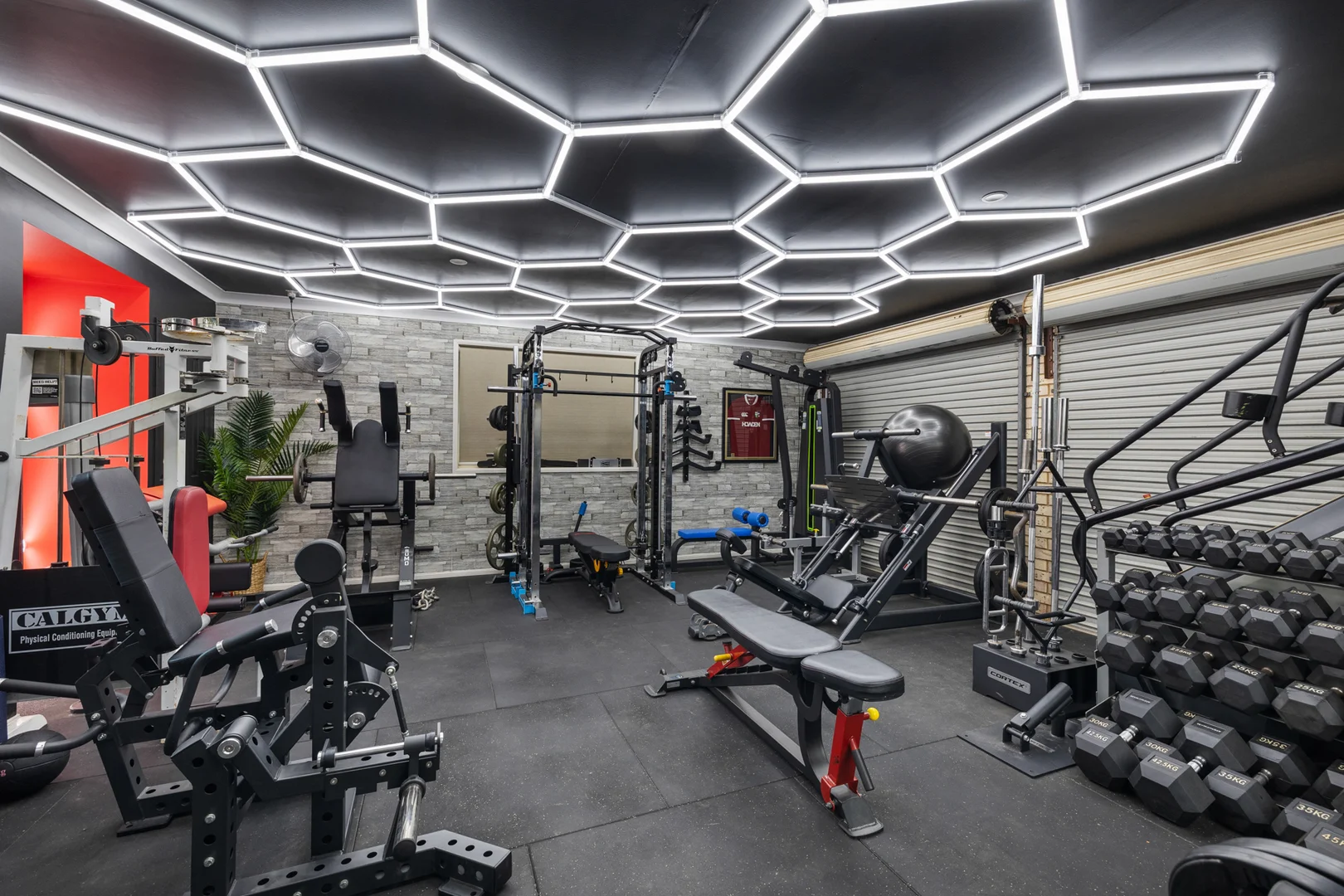 Additional image 4 of 11 Carisbrooke Court, Birkdale QLD 4159