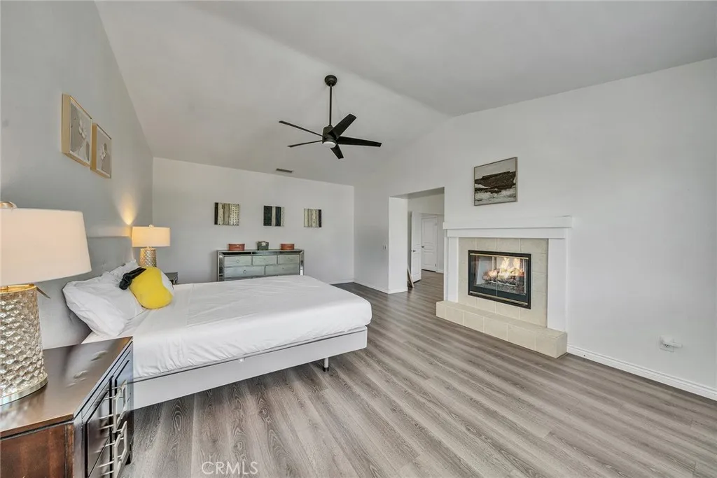 Additional image 120 of 1376 Omalley, Upland, CA 91786