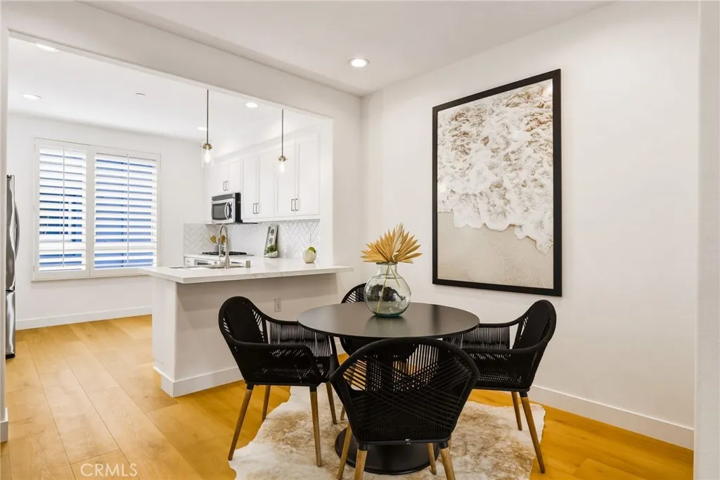 Additional image 13 of 5401 W 149th Place Unit 13, Hawthorne, CA 90250