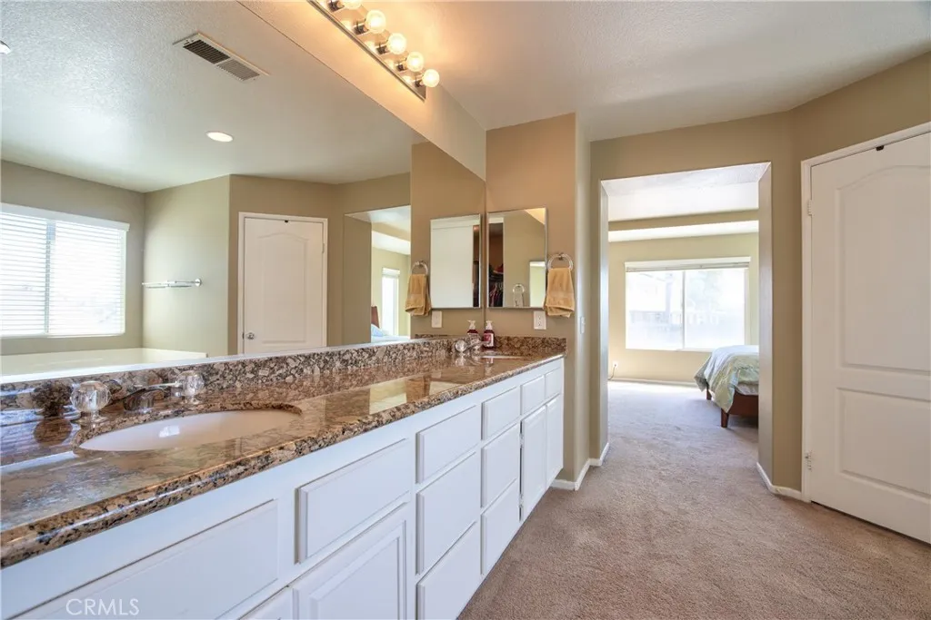 Additional image 29 of 28677 Tupelo Rd, Menifee, CA 92584