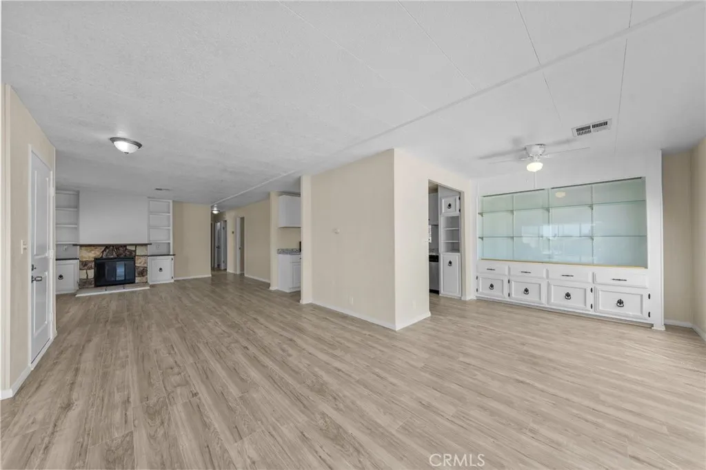 Additional image 42 of 44732 Cornish Ave, Hemet, CA 92544