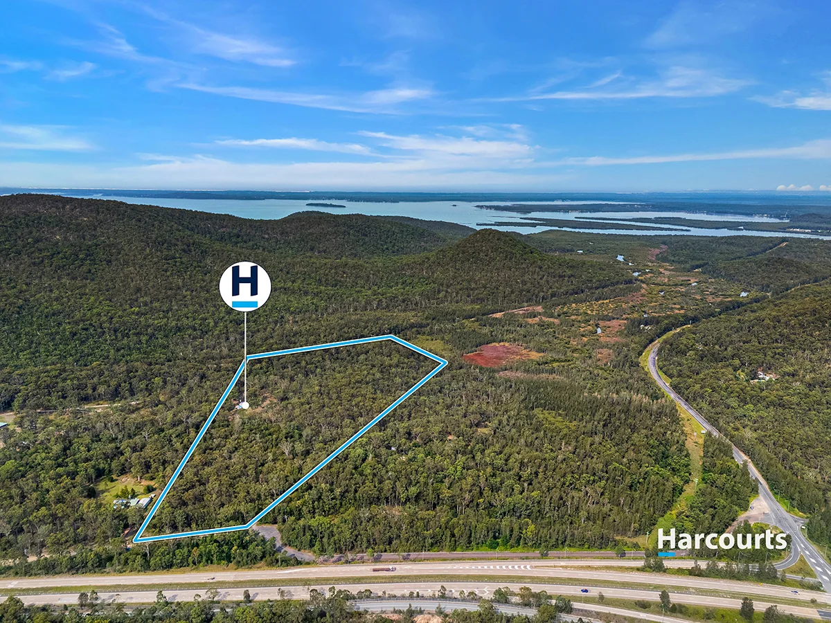 62 Mill Hill Close, Karuah NSW 2324