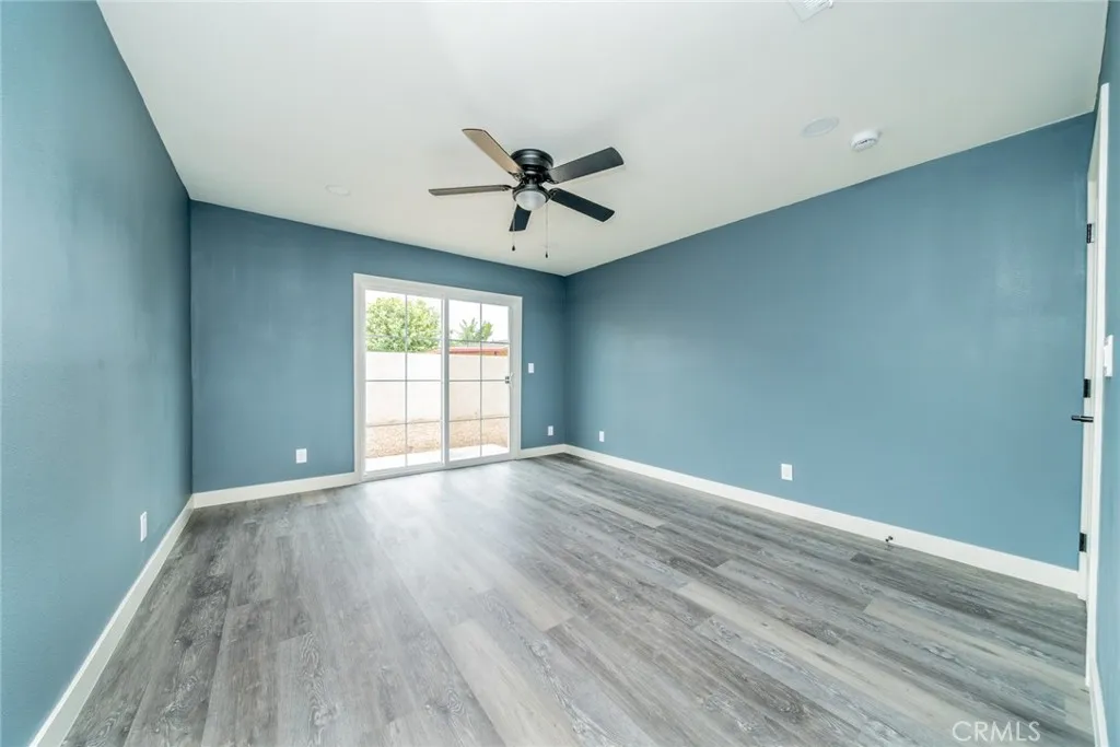 Additional image 62 of 263 S 7th Street, Colton, CA 92324