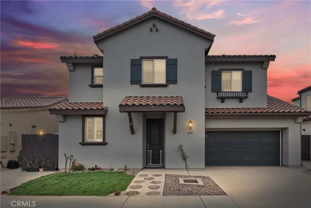 Additional image 2 of 301 Ninos Drive, Guadalupe, CA 93434