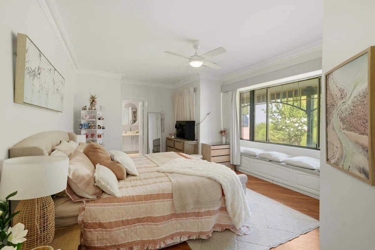 Additional image 11 of 15 Staniland Street, Orange Grove WA 6109