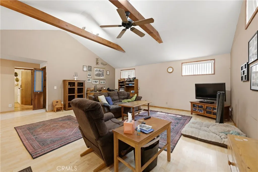 Additional image 20 of 2178 Tulane Avenue, Long Beach, CA 90815