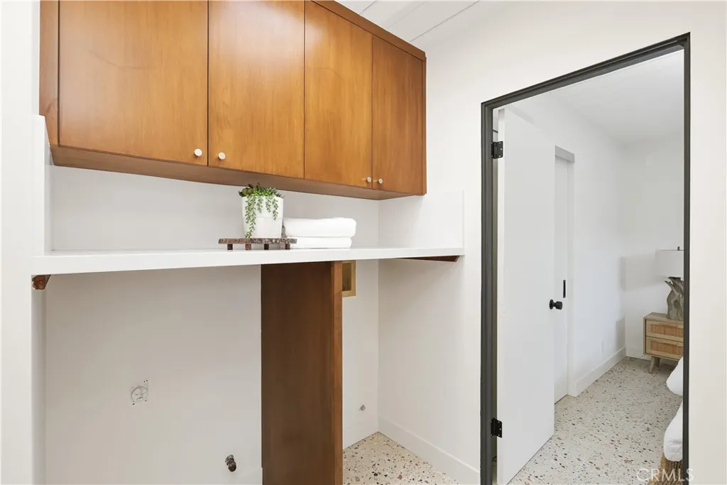 Additional image 25 of 3730 E Casselle Avenue, Orange, CA 92869