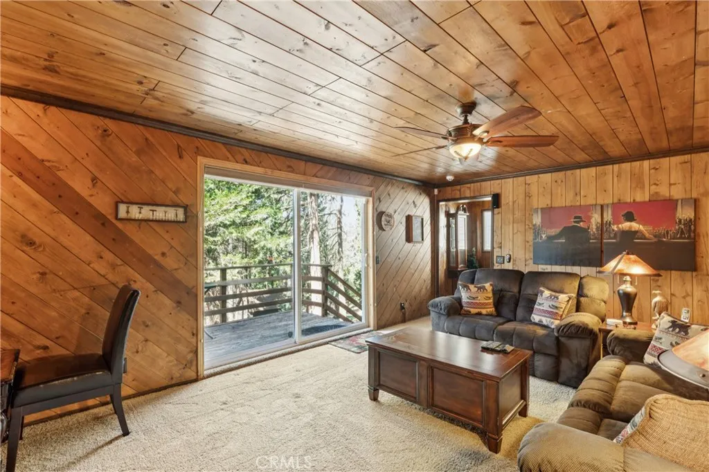 Additional image 80 of 460 Pioneer Road, Lake Arrowhead, CA 92352