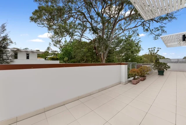 Additional image 10 of 68/10 Drovers Way, Lindfield NSW 2070