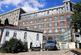 Flat 29, Hatton Place, 118 Midland Road, Luton, Bedfordshire