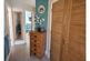 Additional image 10 of Court Lane, Epsom, KT19