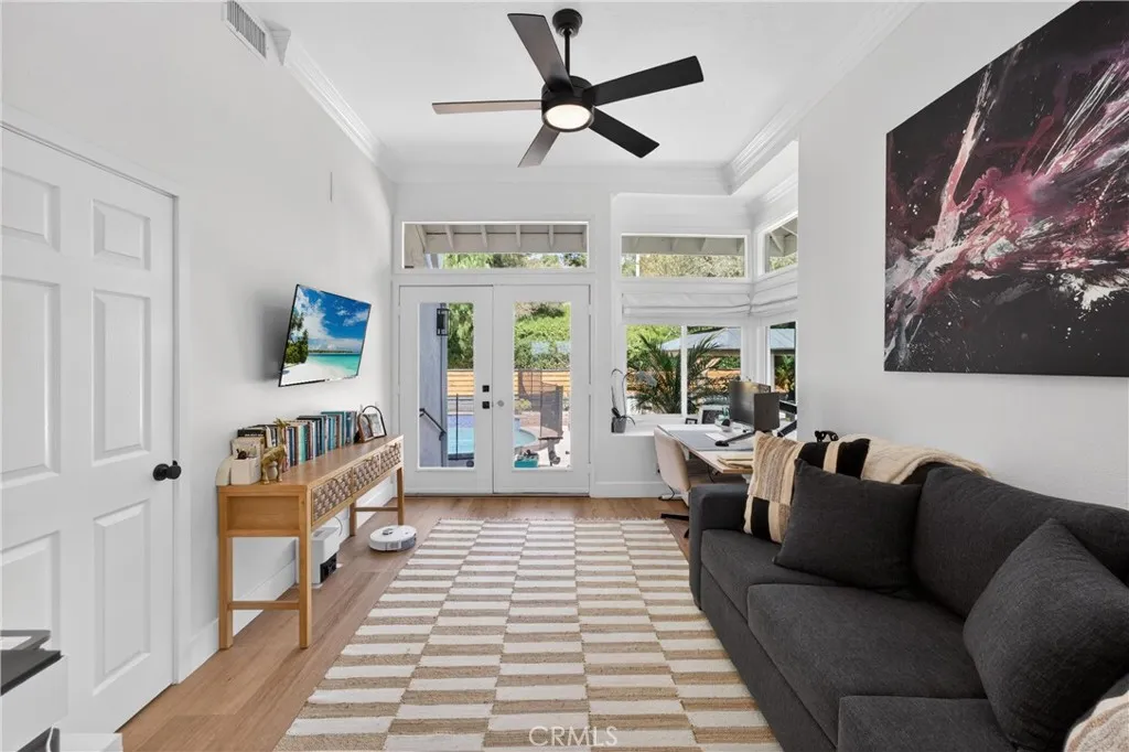 Additional image 33 of 22932 Pocetas, Mission Viejo, CA 92692
