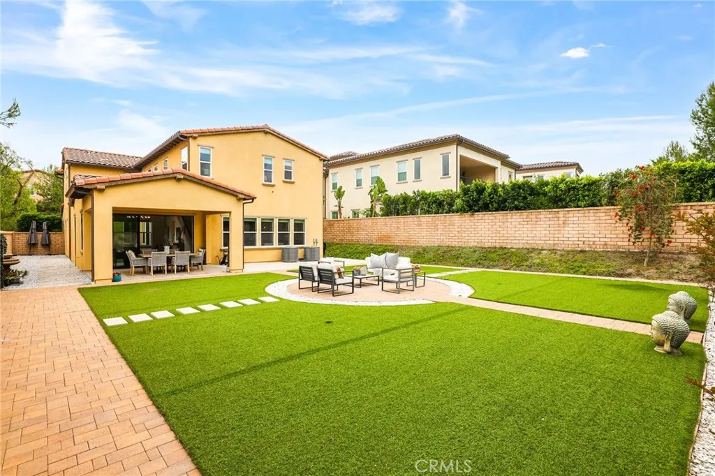 Additional image 48 of 30 Cooper, Lake Forest, CA 92630