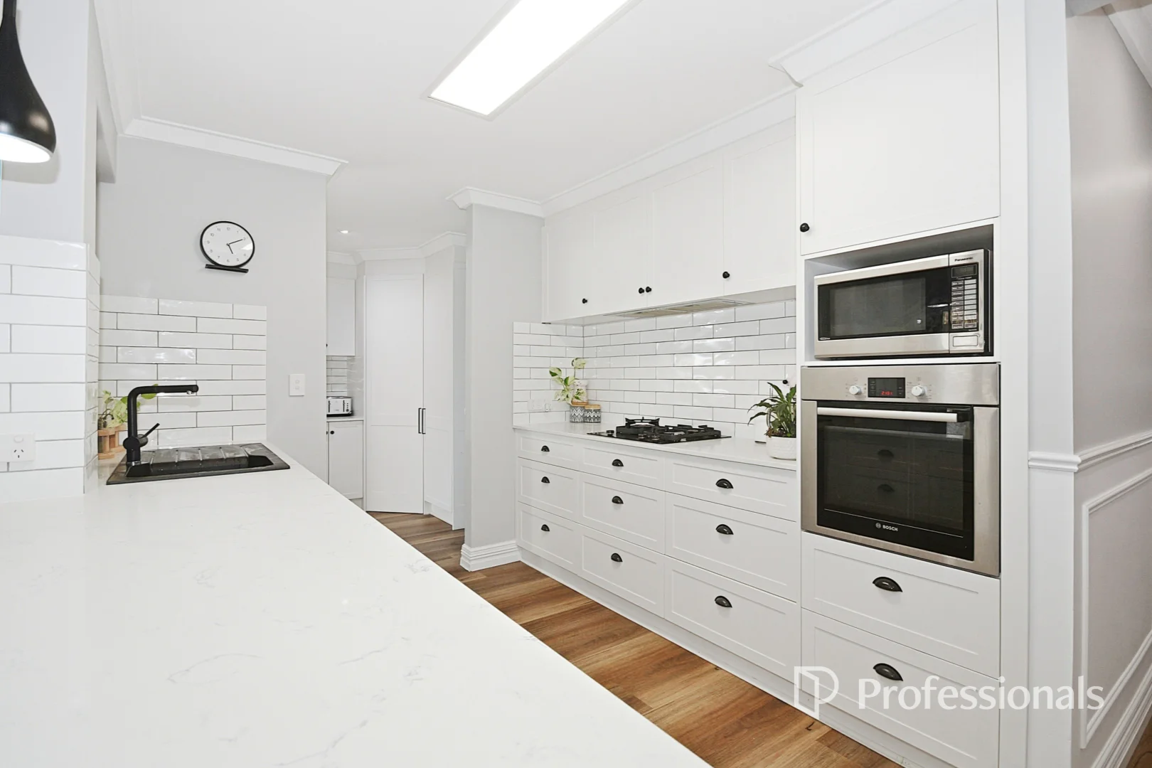 Additional image 7 of 5 Cannon Place, South Bunbury WA 6230