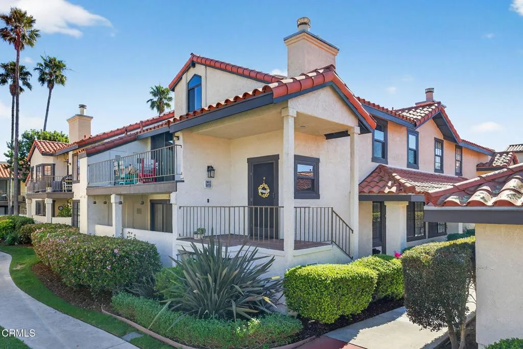 Additional image 5 of 2277 Martinique Lane, Oxnard, CA 93035