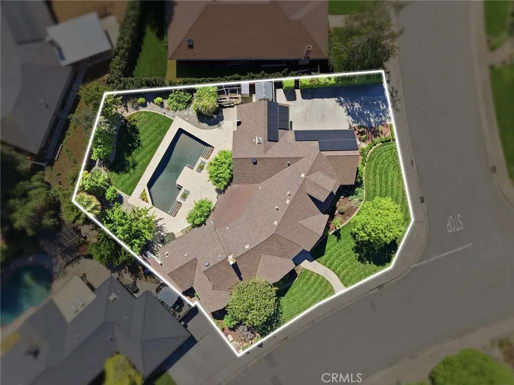 Additional image 37 of 736 Leafcrest Drive, Chico, CA 95926