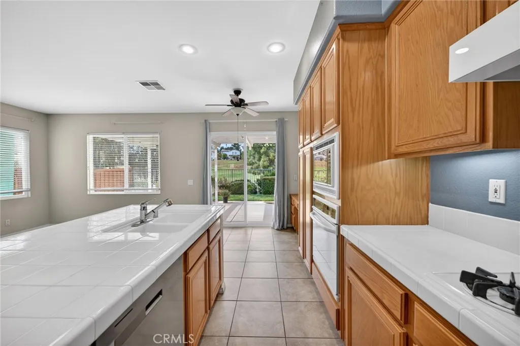 Additional image 76 of 30910 Crystalaire Dr, Temecula, CA 92591