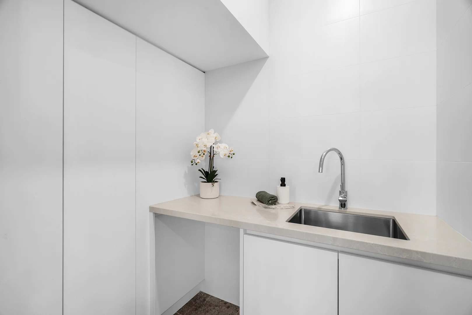 Additional image 18 of 4/110 Lebanon Street, Strathmore VIC 3041