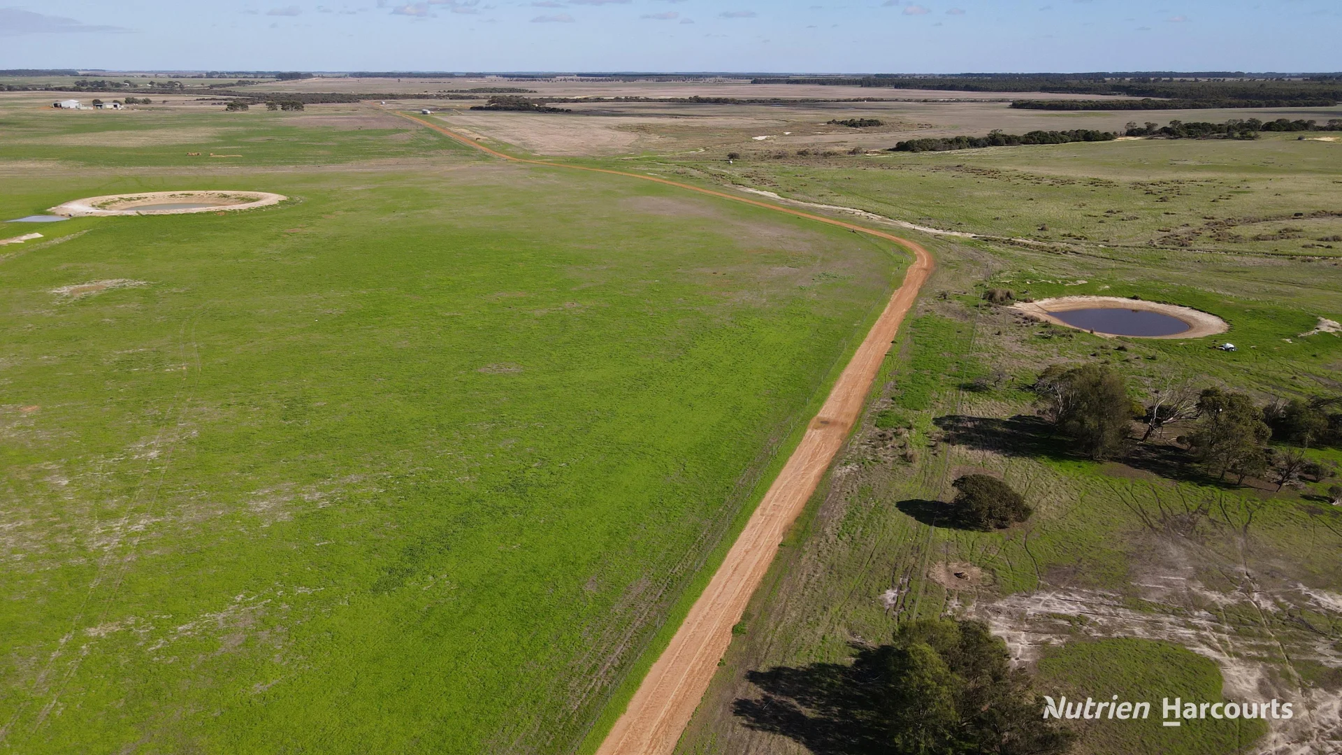 Additional image 21 of Lot 33 South Coast Highway, Gibson WA 6448