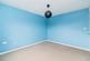 Additional image 13 of Harbourne Avenue, Paignton, Devon, TQ4