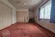 Additional image 10 of Hatcham Road, Kingstanding, Birmingham