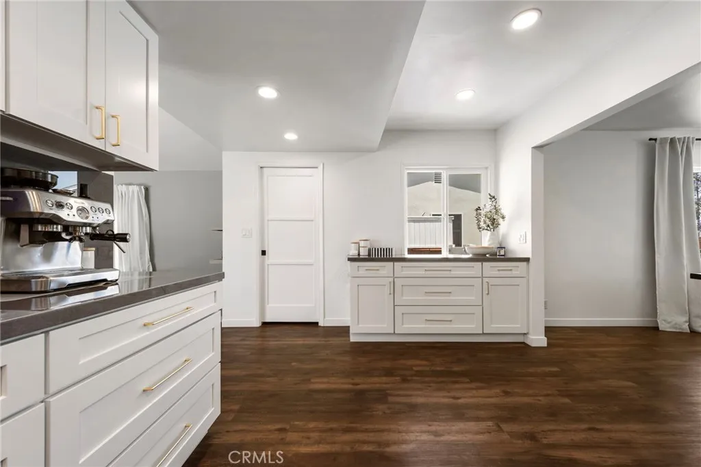 Additional image 55 of 1135 W 185th Street, Gardena, CA 90248