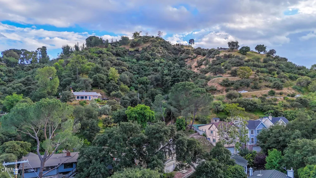 Additional image 93 of 7078 High Cliff Trail, Tujunga, CA 91042