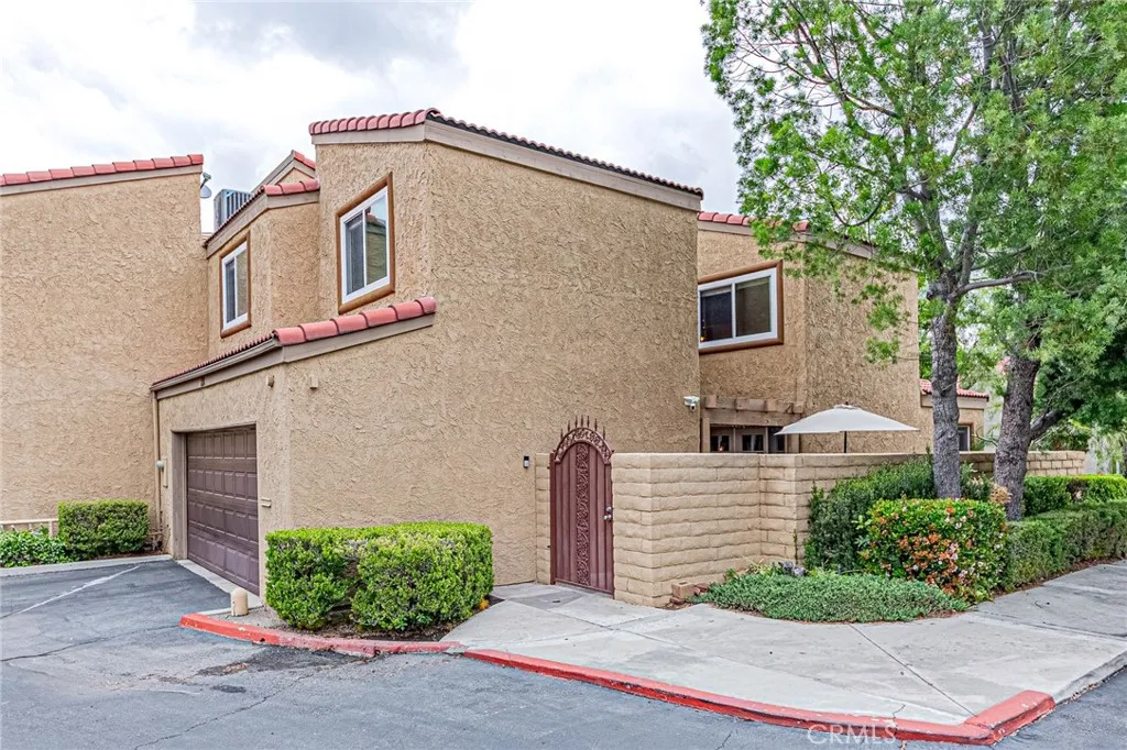 Additional image 2 of 2758 Via Hacienda, Fullerton, CA 92835