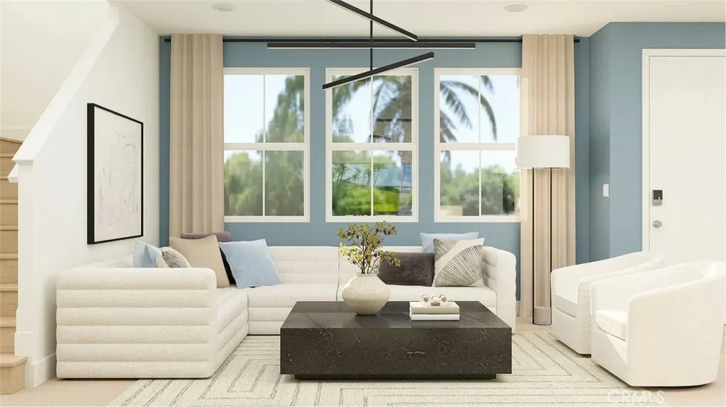 Additional image 6 of 680 Guy Turner Drive, Camarillo, CA 93010
