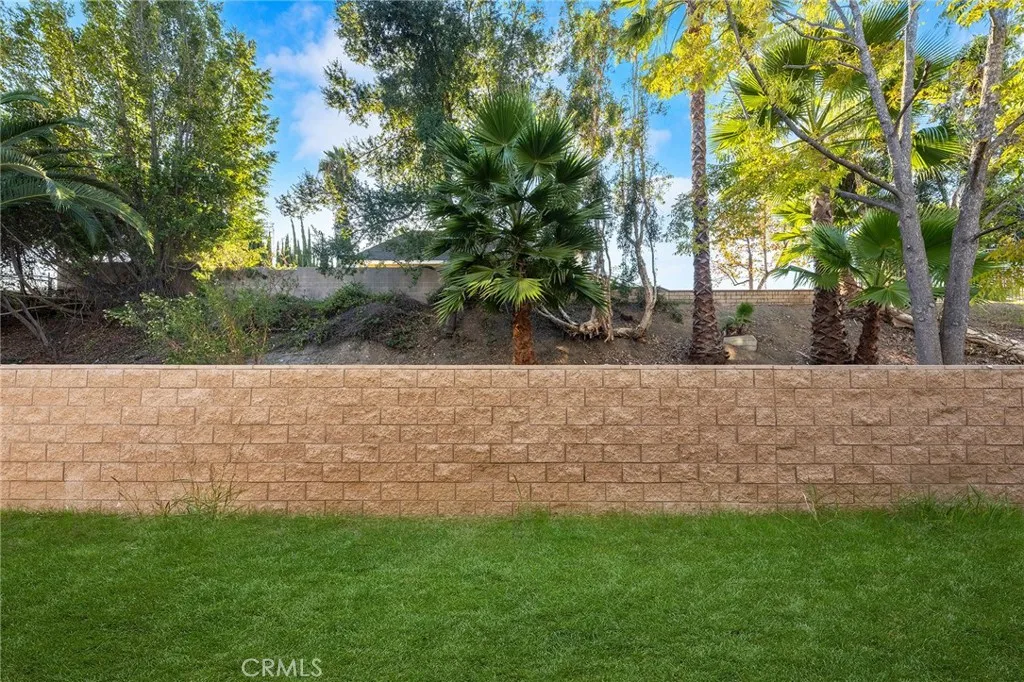 Additional image 60 of 1359 Point Loma Pl, Walnut, CA 91789