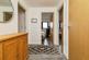 Additional image 10 of Whitchurch Lane, Bristol, BS14